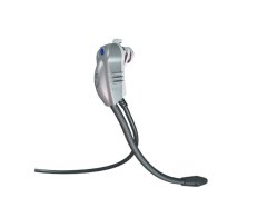 150369025-ELACIN SoloCom uitvoeringen met BoomMic