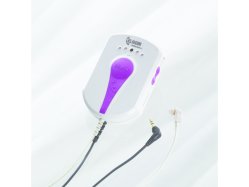 134498-ELACIN SafeCom Music