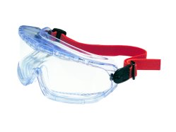 135918-Sperian Goggle V-Maxx
