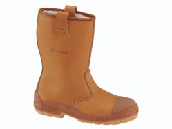 11404339-Jallatte Jalartic cap sas -39 -bruin