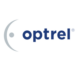 Optrel