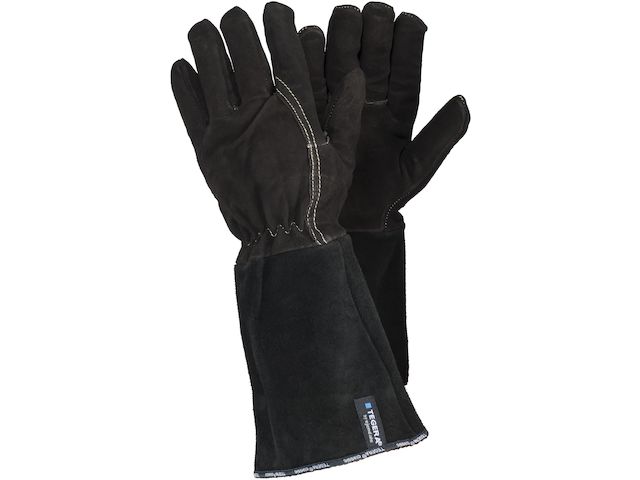 Handschoen Ejendals Tegera 134