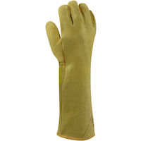 Handschoen Ansell ActivArmr® 43-216
