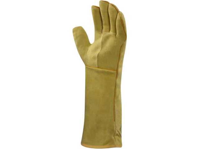 Handschoen Ansell ActivArmr® 43-216