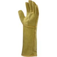 Handschoen Ansell ActivArmr® 43-216