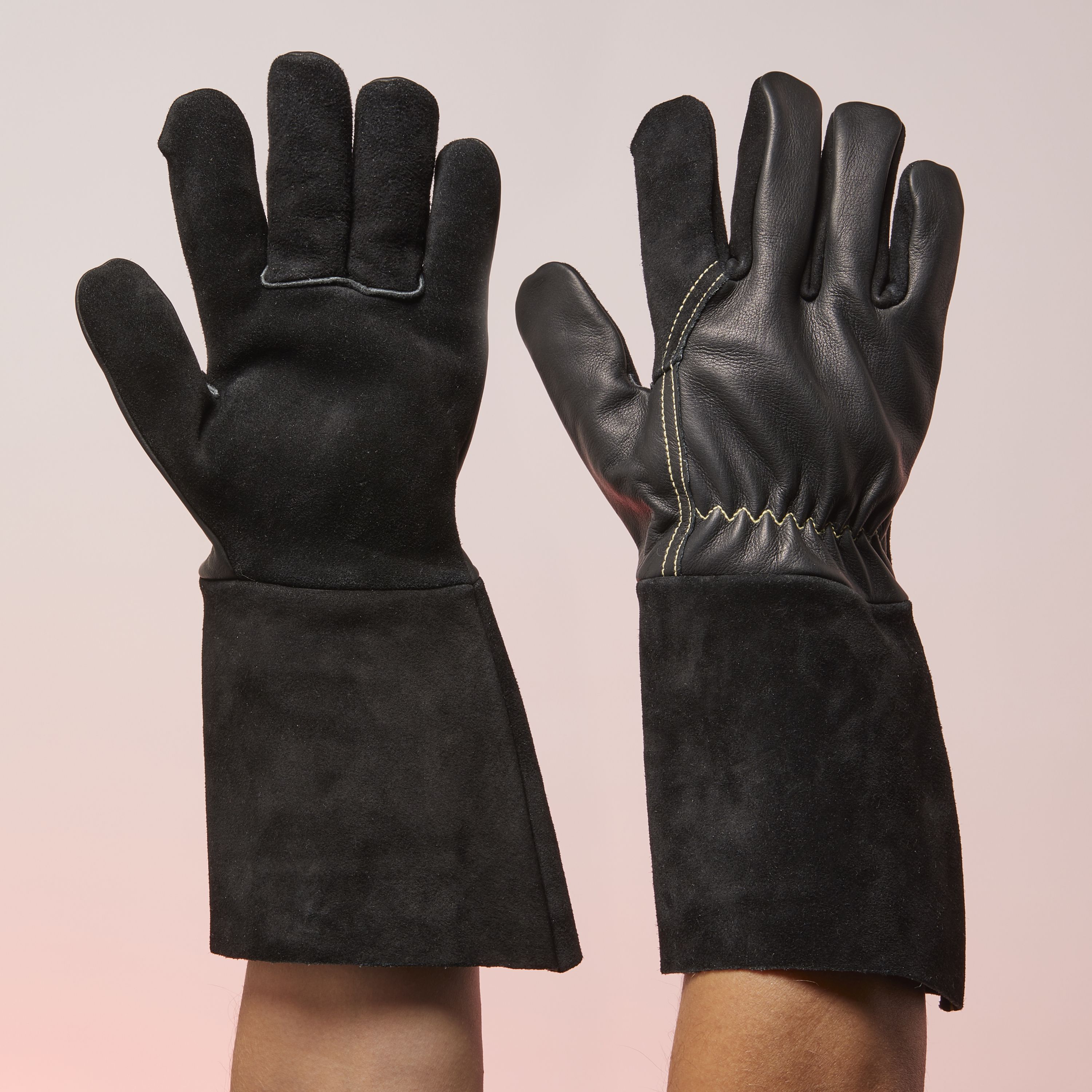 Handschoen Lebon Protection BLACKWELDER